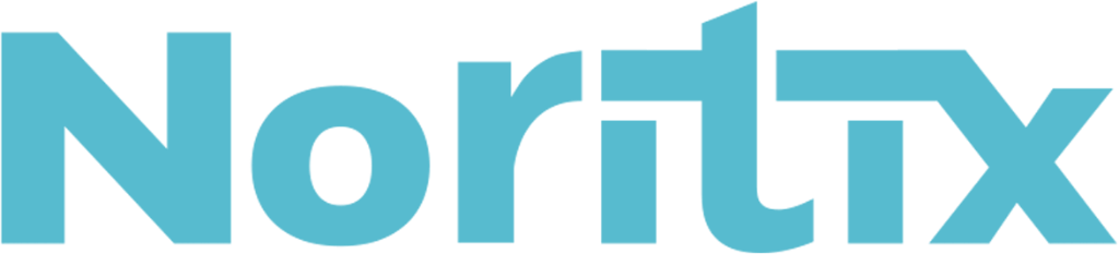 Noritix